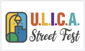 Улично, лично и истинско: Фестивалът U.L.I.C.A. се завръща с три дни музика, творчество и градски дух